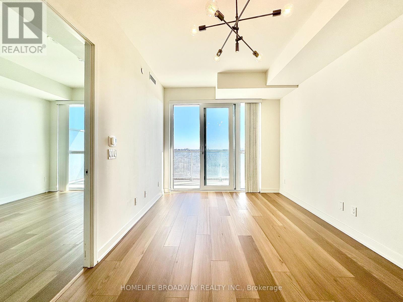 1801 - 10 Deerlick Court, Toronto, Ontario  M3A 0A7 - Photo 11 - C12859866