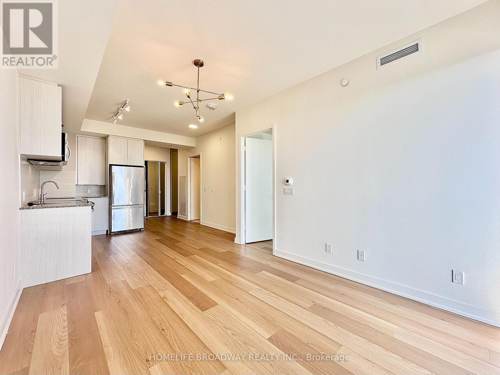 1801 - 10 Deerlick Court, Toronto, Ontario  M3A 0A7 - Photo 13 - C12859866