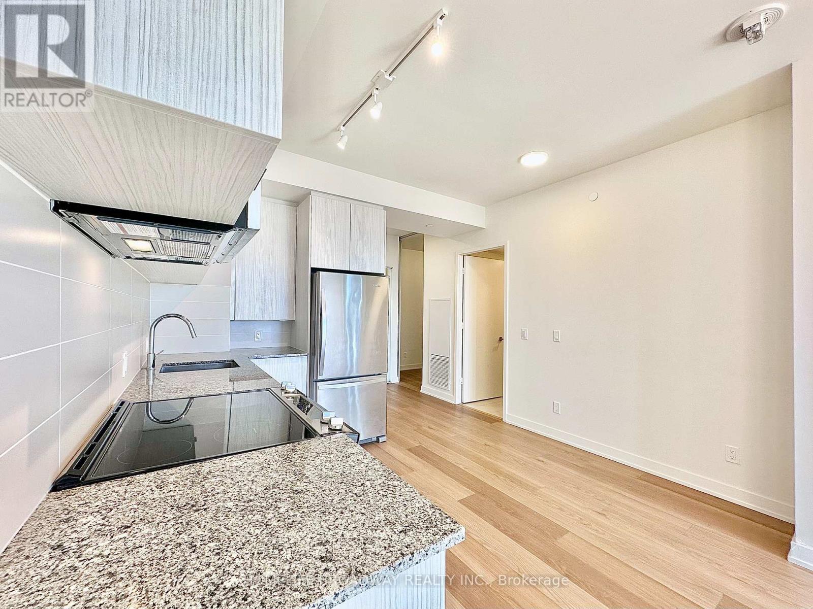 1801 - 10 Deerlick Court, Toronto, Ontario  M3A 0A7 - Photo 14 - C12859866