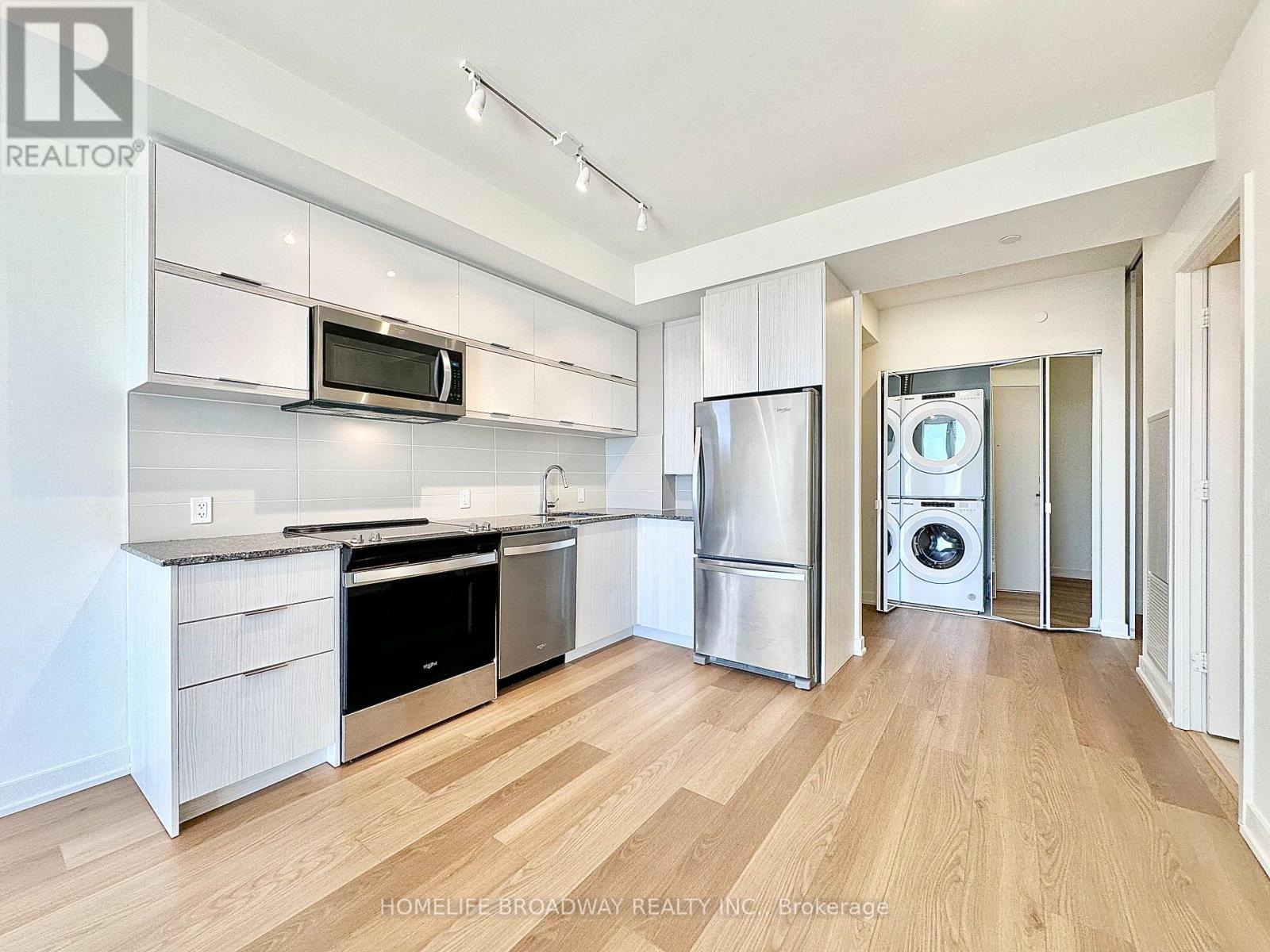 1801 - 10 Deerlick Court, Toronto, Ontario  M3A 0A7 - Photo 16 - C12859866