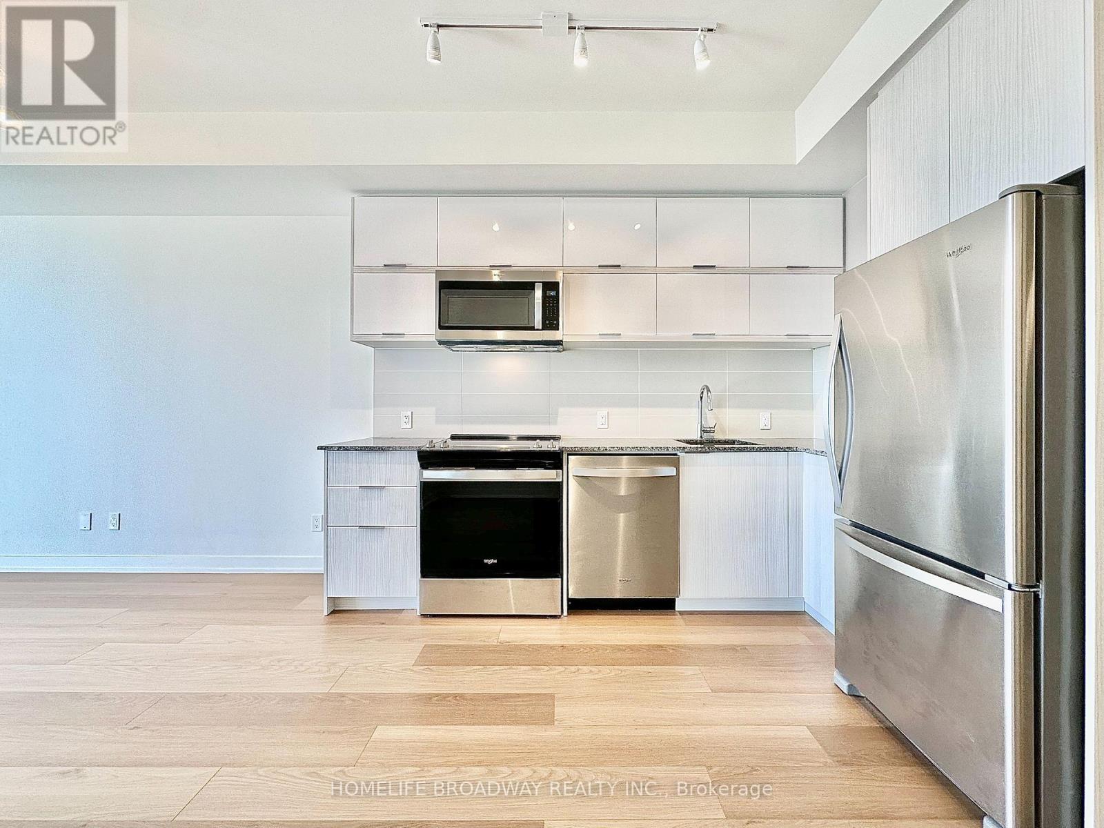 1801 - 10 Deerlick Court, Toronto, Ontario  M3A 0A7 - Photo 17 - C12859866