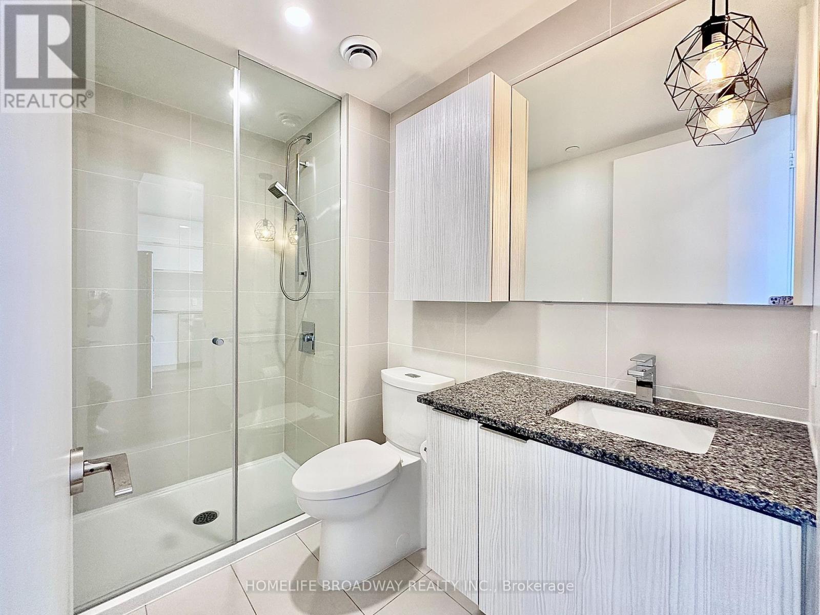 1801 - 10 Deerlick Court, Toronto, Ontario  M3A 0A7 - Photo 19 - C12859866