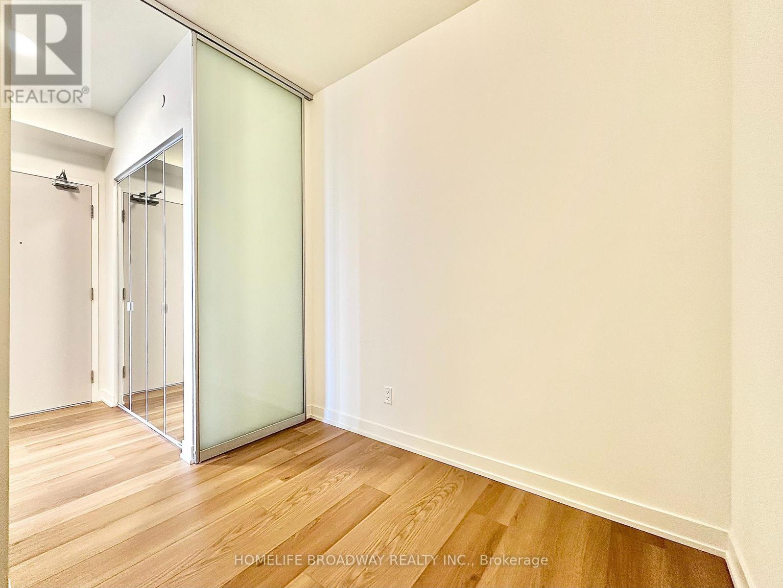 1801 - 10 Deerlick Court, Toronto, Ontario  M3A 0A7 - Photo 20 - C12859866