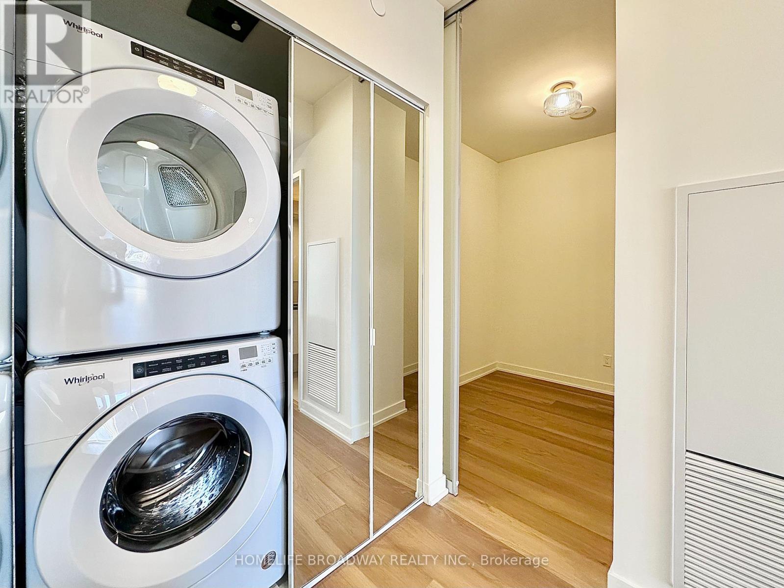 1801 - 10 Deerlick Court, Toronto, Ontario  M3A 0A7 - Photo 22 - C12859866