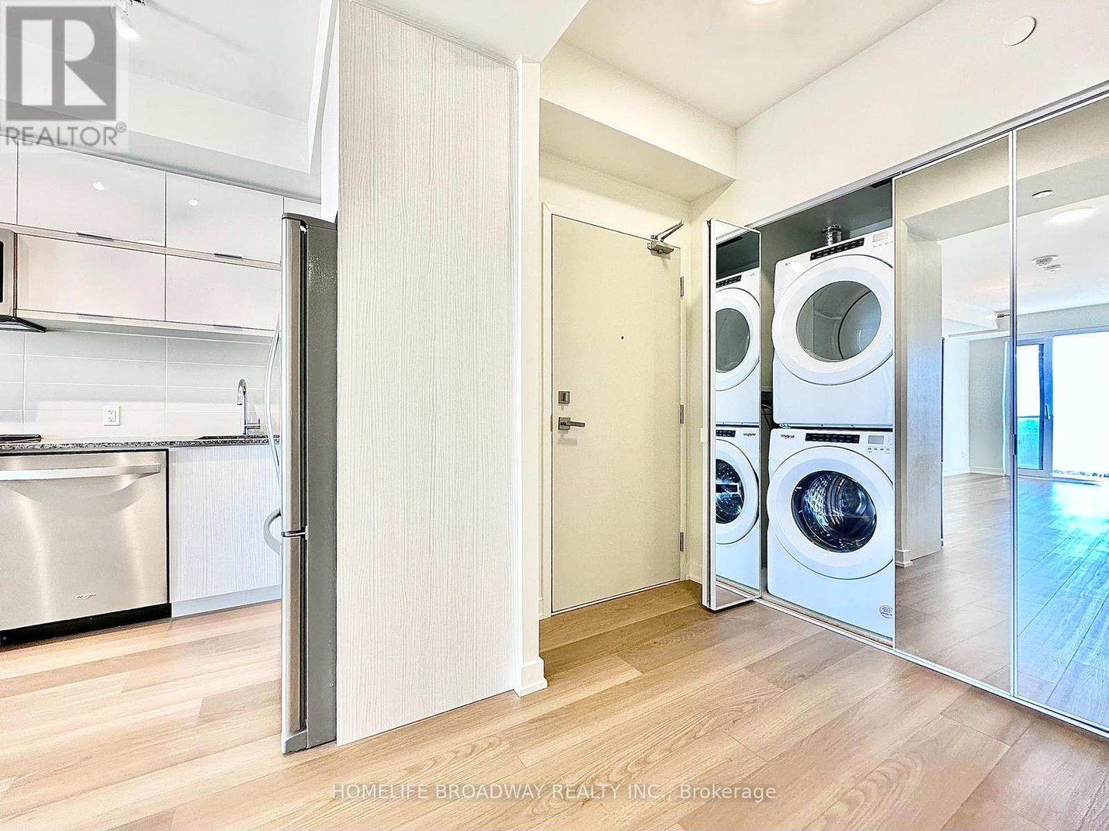 1801 - 10 Deerlick Court, Toronto, Ontario  M3A 0A7 - Photo 23 - C12859866