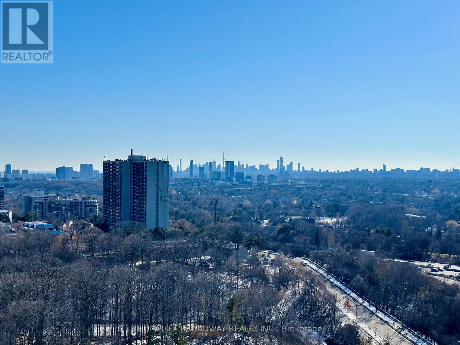 1801 - 10 Deerlick Court, Toronto, Ontario  M3A 0A7 - Photo 26 - C12859866