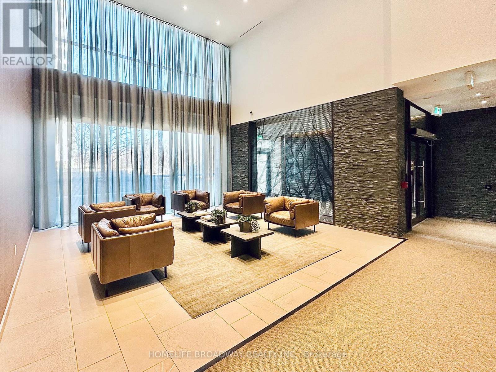 1801 - 10 Deerlick Court, Toronto, Ontario  M3A 0A7 - Photo 27 - C12859866