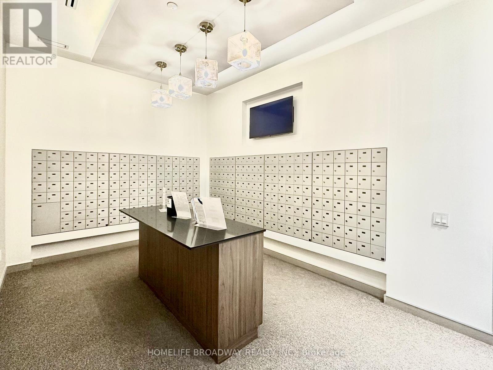 1801 - 10 Deerlick Court, Toronto, Ontario  M3A 0A7 - Photo 28 - C12859866