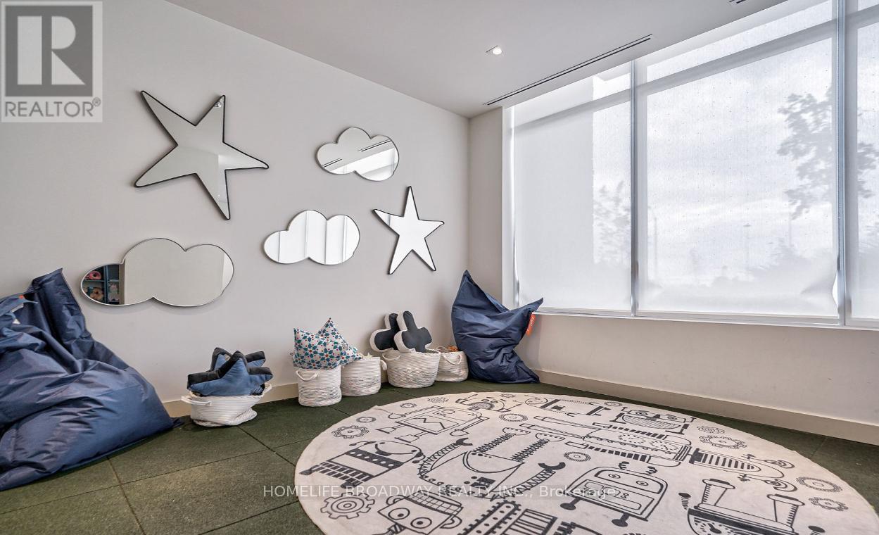 1801 - 10 Deerlick Court, Toronto, Ontario  M3A 0A7 - Photo 35 - C12859866