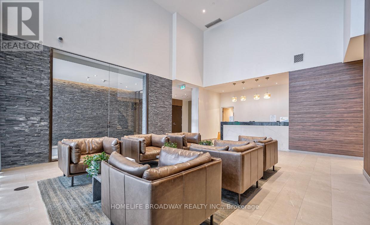 1801 - 10 Deerlick Court, Toronto, Ontario  M3A 0A7 - Photo 36 - C12859866