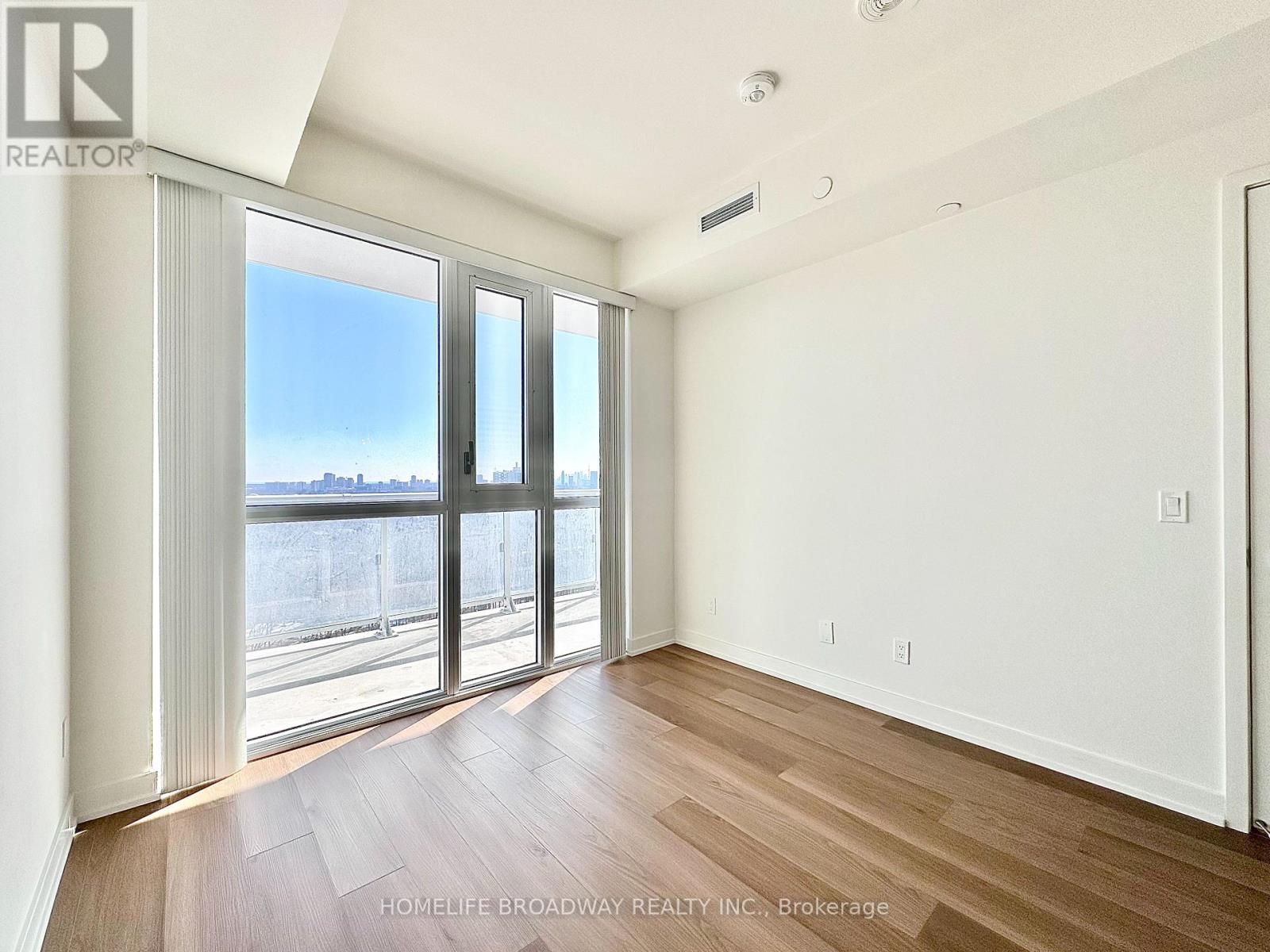 1801 - 10 Deerlick Court, Toronto, Ontario  M3A 0A7 - Photo 4 - C12859866