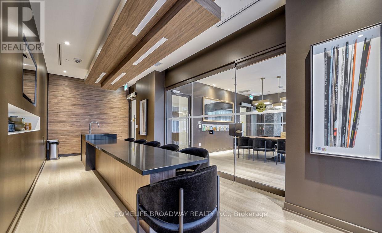 1801 - 10 Deerlick Court, Toronto, Ontario  M3A 0A7 - Photo 40 - C12859866