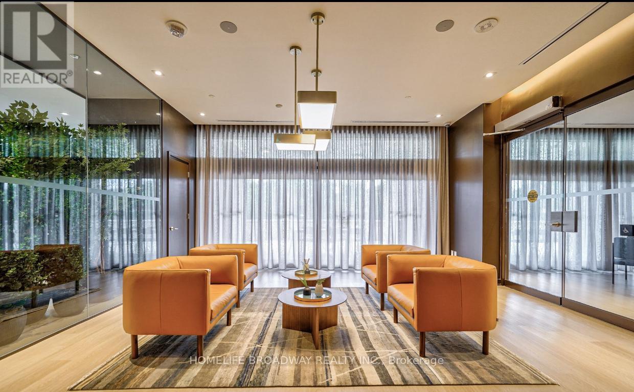 1801 - 10 Deerlick Court, Toronto, Ontario  M3A 0A7 - Photo 41 - C12859866