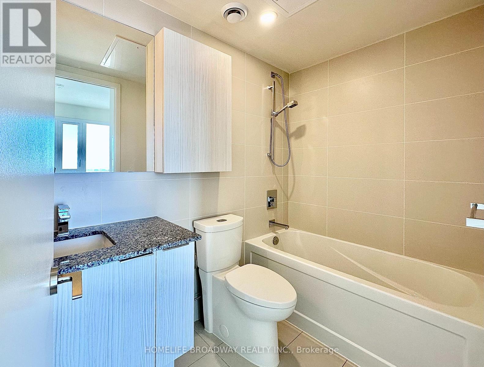 1801 - 10 Deerlick Court, Toronto, Ontario  M3A 0A7 - Photo 6 - C12859866