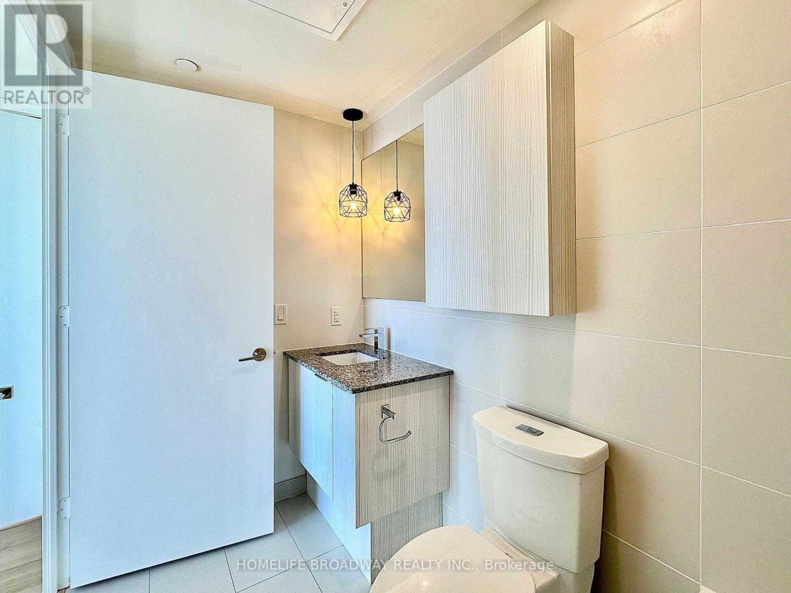 1801 - 10 Deerlick Court, Toronto, Ontario  M3A 0A7 - Photo 7 - C12859866