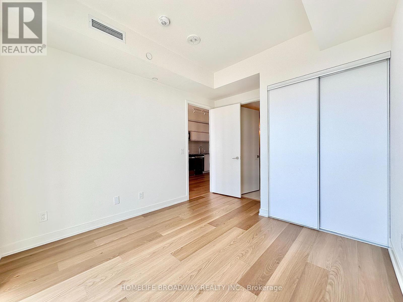 1801 - 10 Deerlick Court, Toronto, Ontario  M3A 0A7 - Photo 8 - C12859866