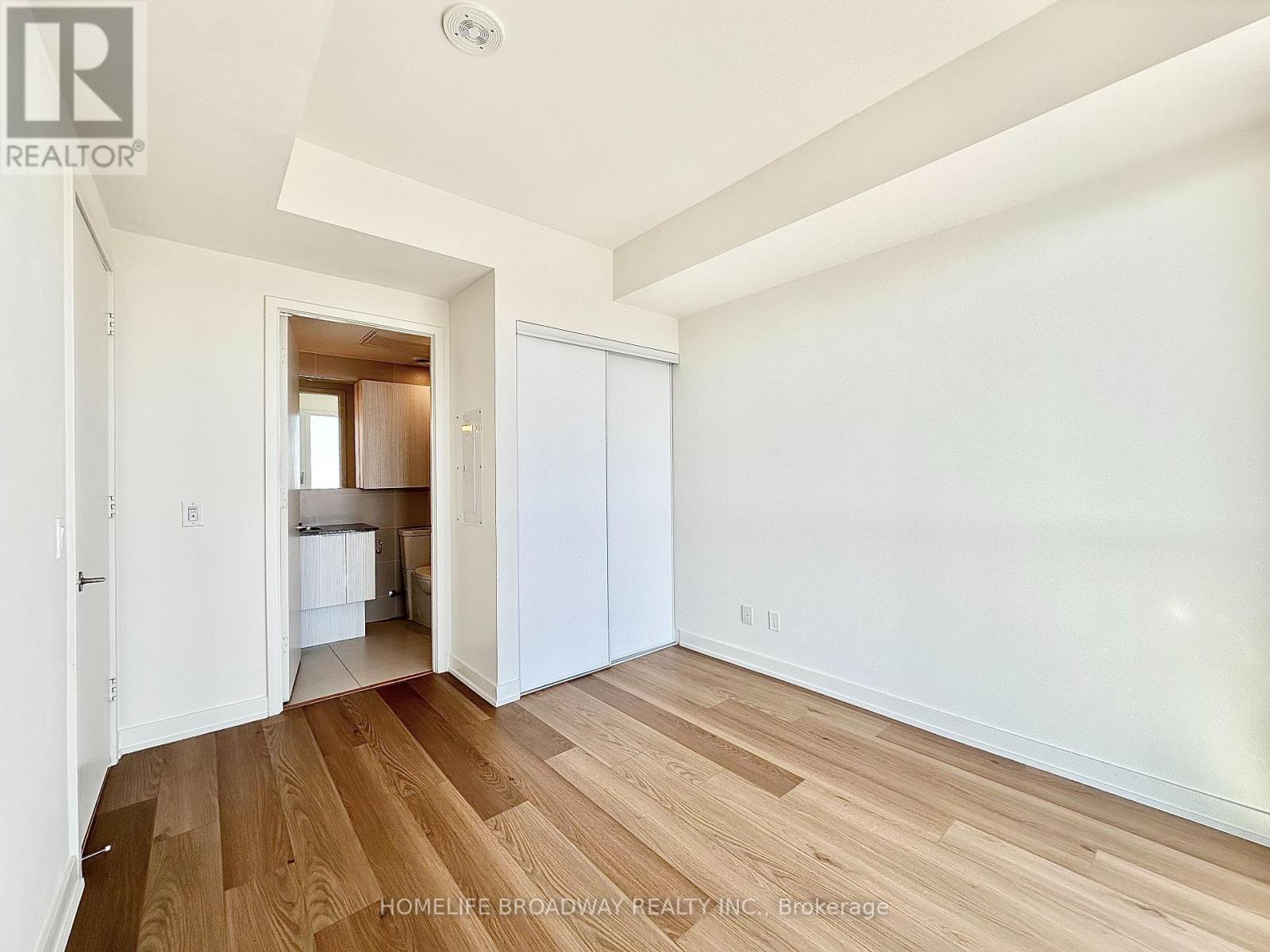 1801 - 10 Deerlick Court, Toronto, Ontario  M3A 0A7 - Photo 9 - C12859866