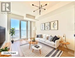 1801 - 10 DEERLICK COURT, Toronto, Ontario