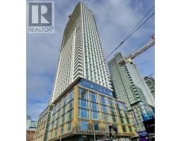706 - 88 QUEEN STREET E, Toronto, Ontario