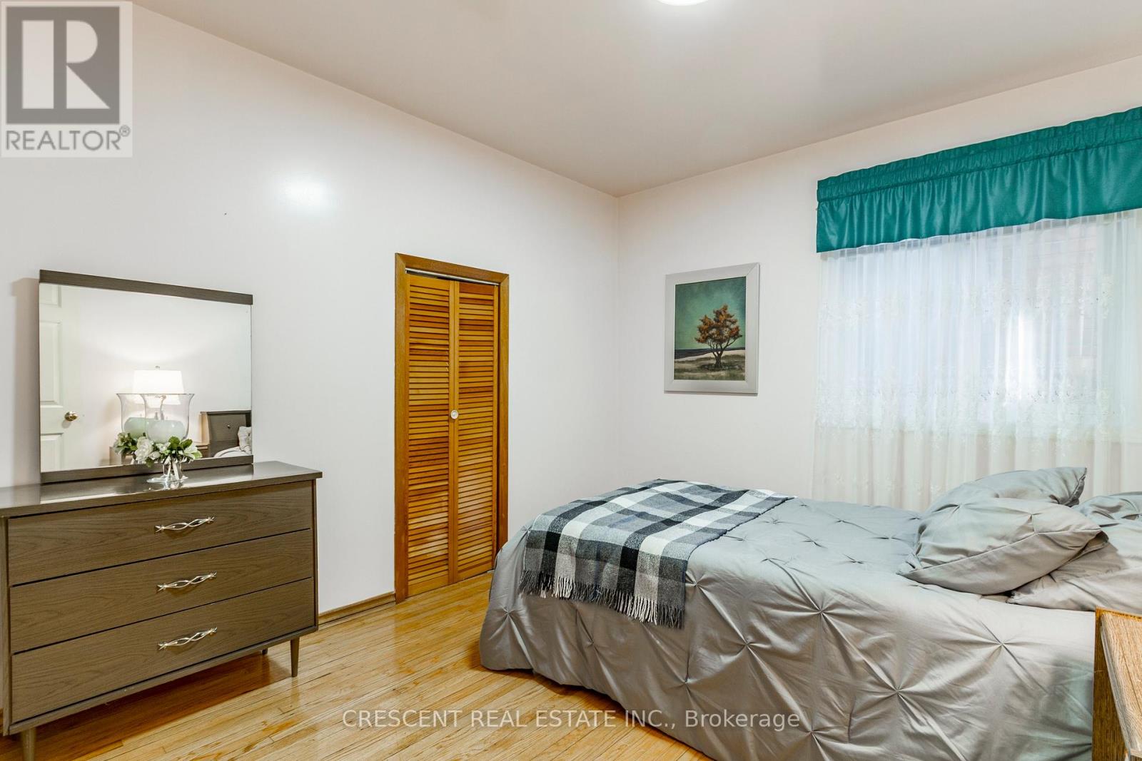 164 Roxton Road, Toronto, Ontario  M6J 2Y5 - Photo 20 - C12859874