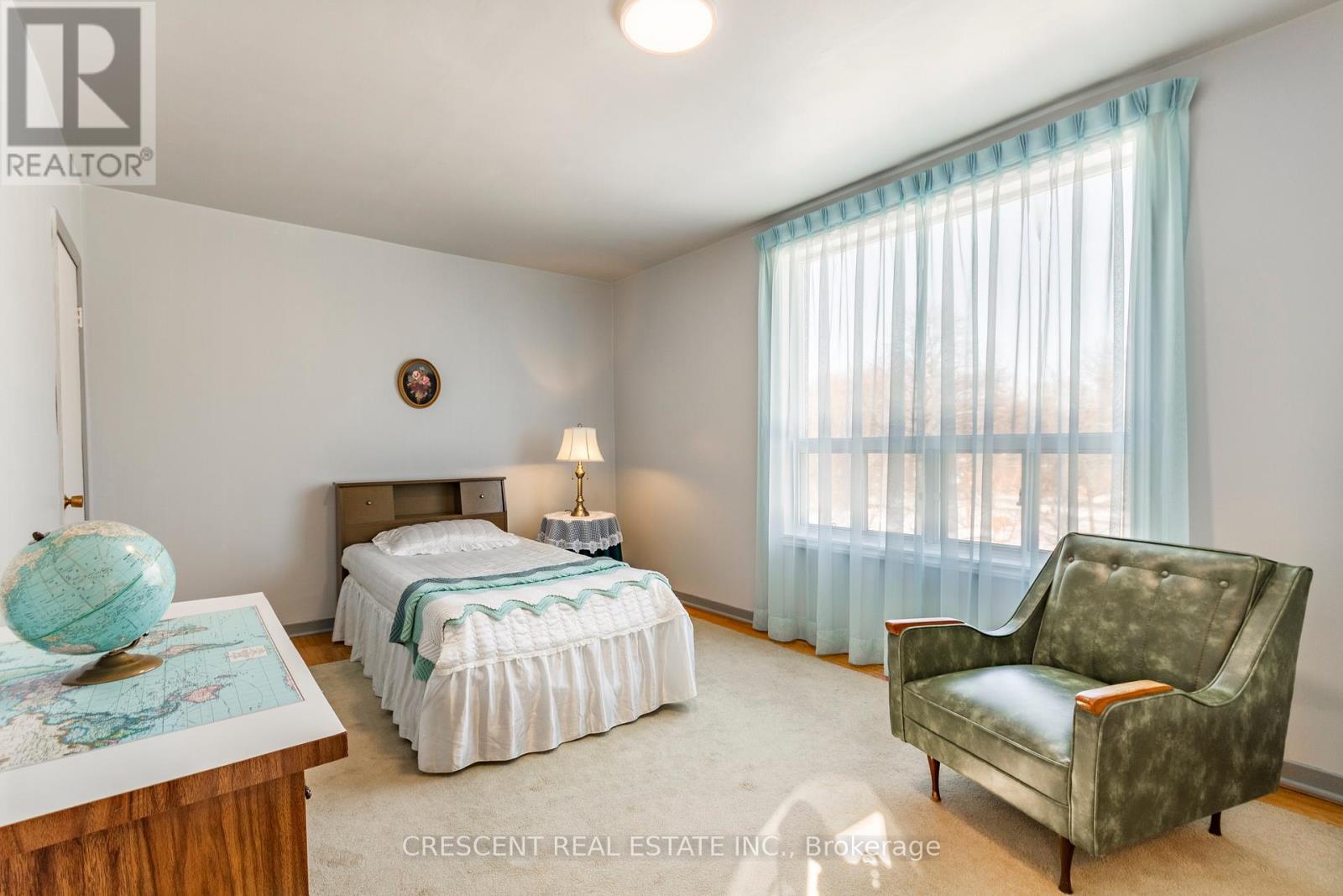 164 Roxton Road, Toronto, Ontario  M6J 2Y5 - Photo 23 - C12859874