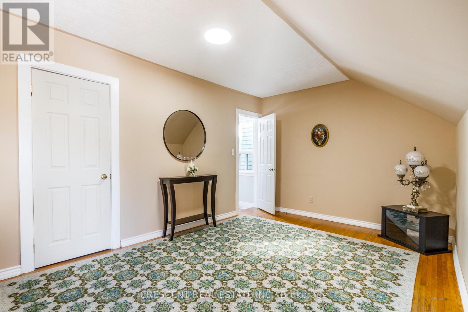 164 Roxton Road, Toronto, Ontario  M6J 2Y5 - Photo 25 - C12859874