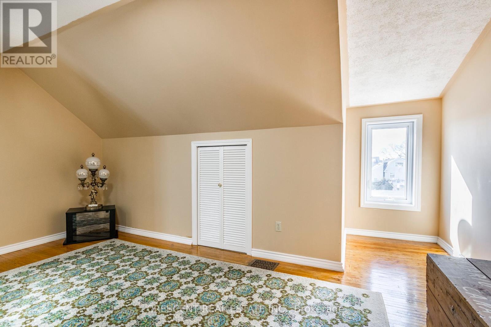 164 Roxton Road, Toronto, Ontario  M6J 2Y5 - Photo 26 - C12859874