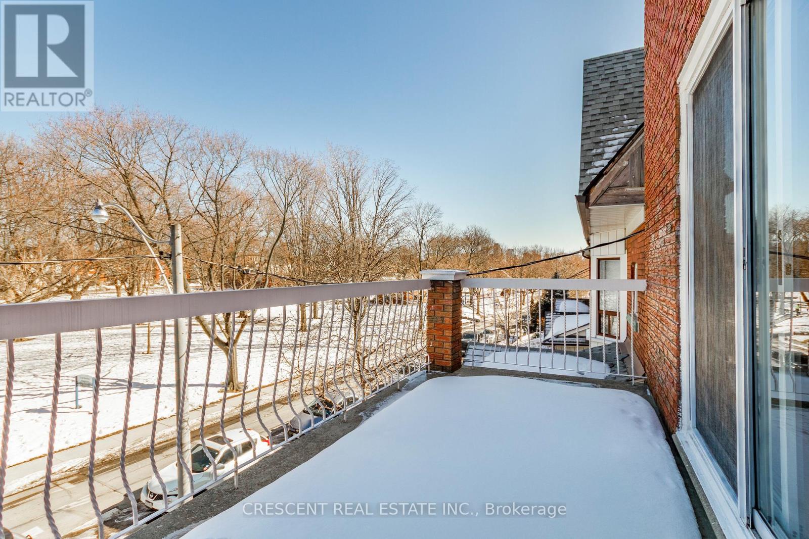 164 Roxton Road, Toronto, Ontario  M6J 2Y5 - Photo 29 - C12859874