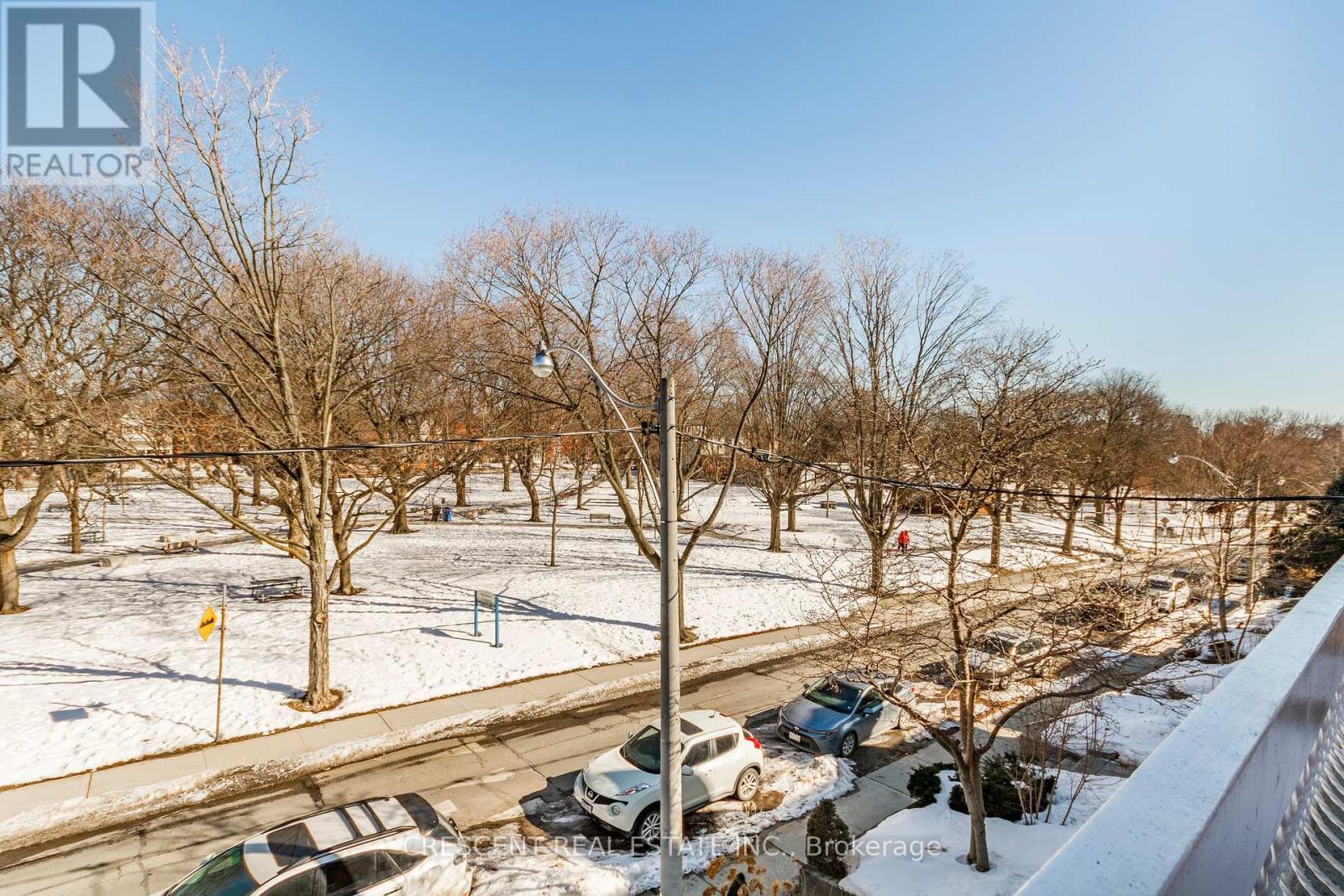 164 Roxton Road, Toronto, Ontario  M6J 2Y5 - Photo 30 - C12859874