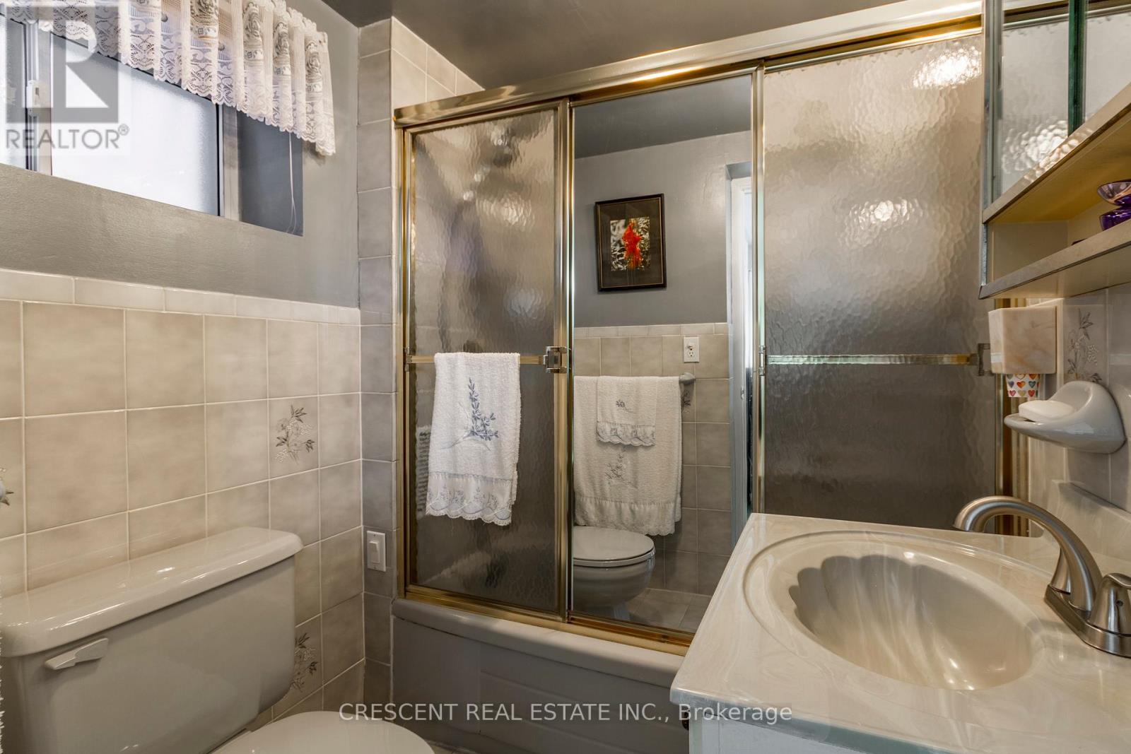 164 Roxton Road, Toronto, Ontario  M6J 2Y5 - Photo 32 - C12859874