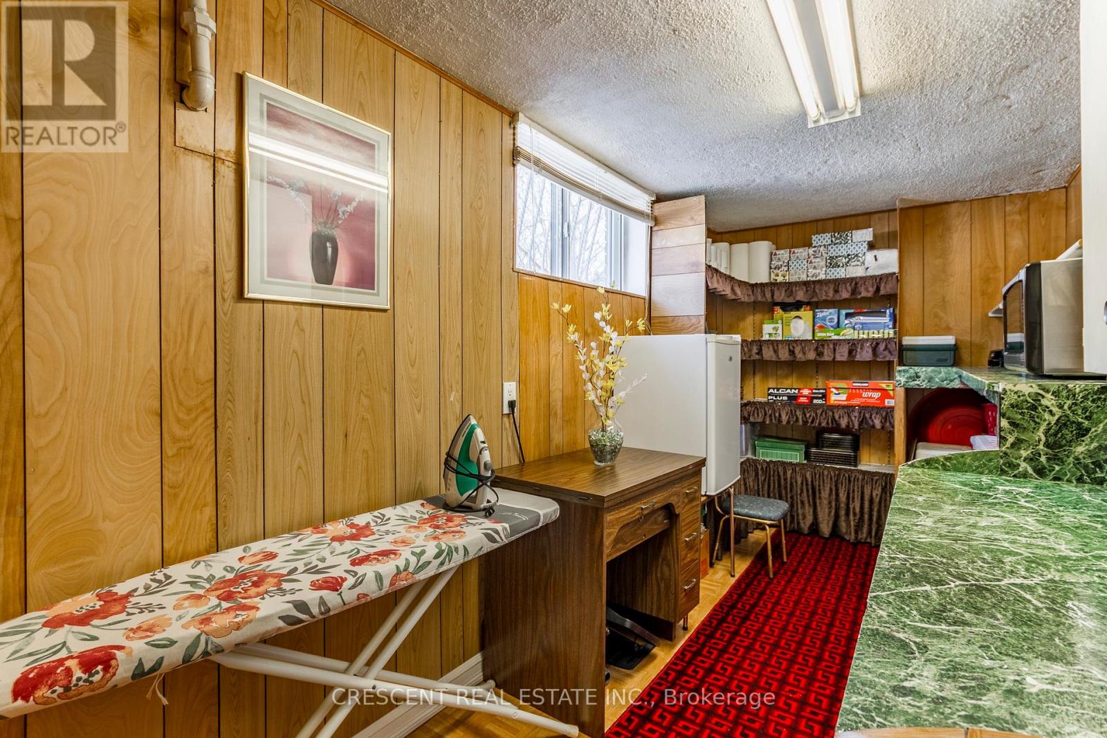 164 Roxton Road, Toronto, Ontario  M6J 2Y5 - Photo 40 - C12859874