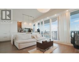 3302 - 1 BLOOR STREET E, Toronto, Ontario