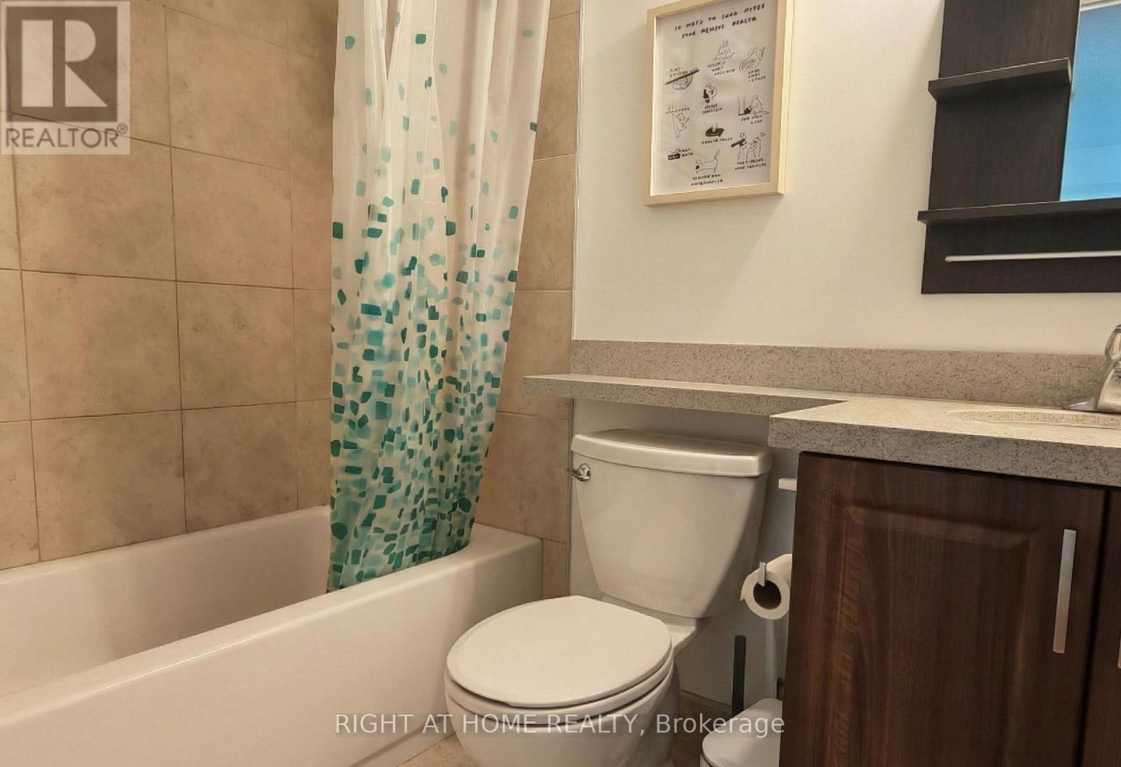 811 - 5508 Yonge Street, Toronto, Ontario  M2N 7L2 - Photo 6 - C12859898