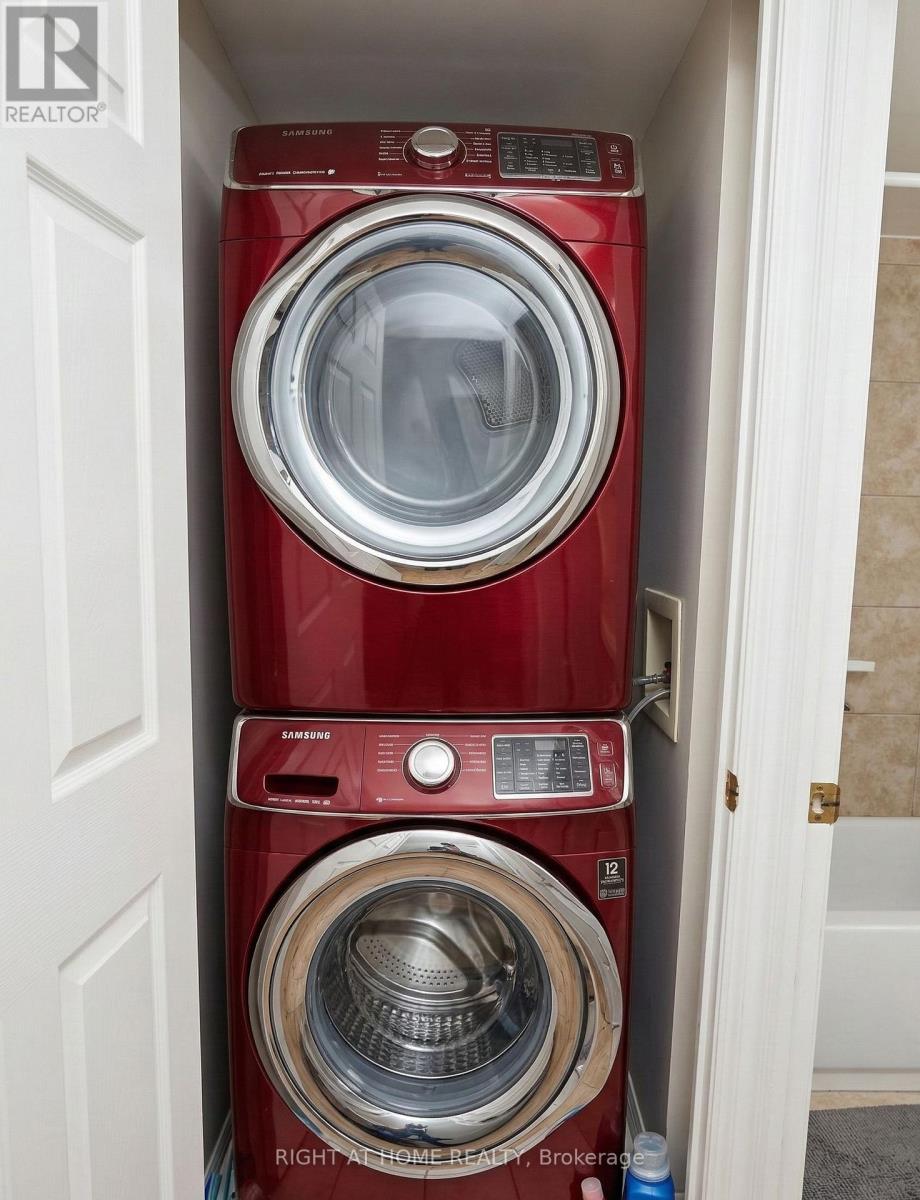 811 - 5508 Yonge Street, Toronto, Ontario  M2N 7L2 - Photo 7 - C12859898