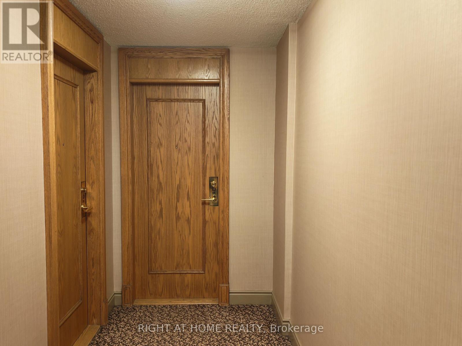 811 - 5508 Yonge Street, Toronto, Ontario  M2N 7L2 - Photo 8 - C12859898