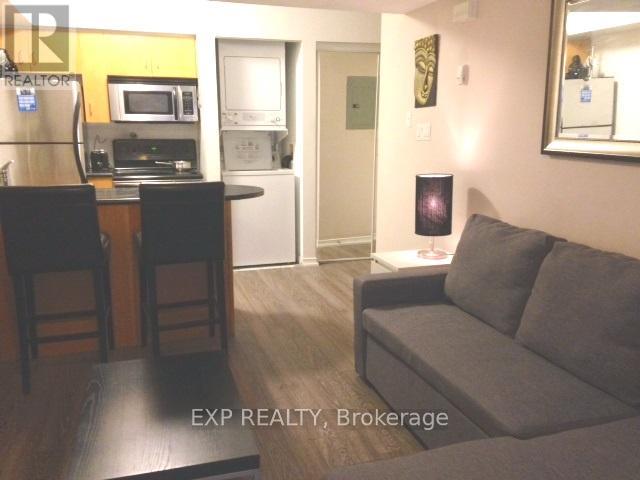 610 - 38 Western Battery Road, Toronto, Ontario  M6K 3N9 - Photo 10 - C12859902