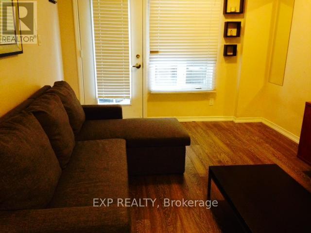 610 - 38 Western Battery Road, Toronto, Ontario  M6K 3N9 - Photo 11 - C12859902