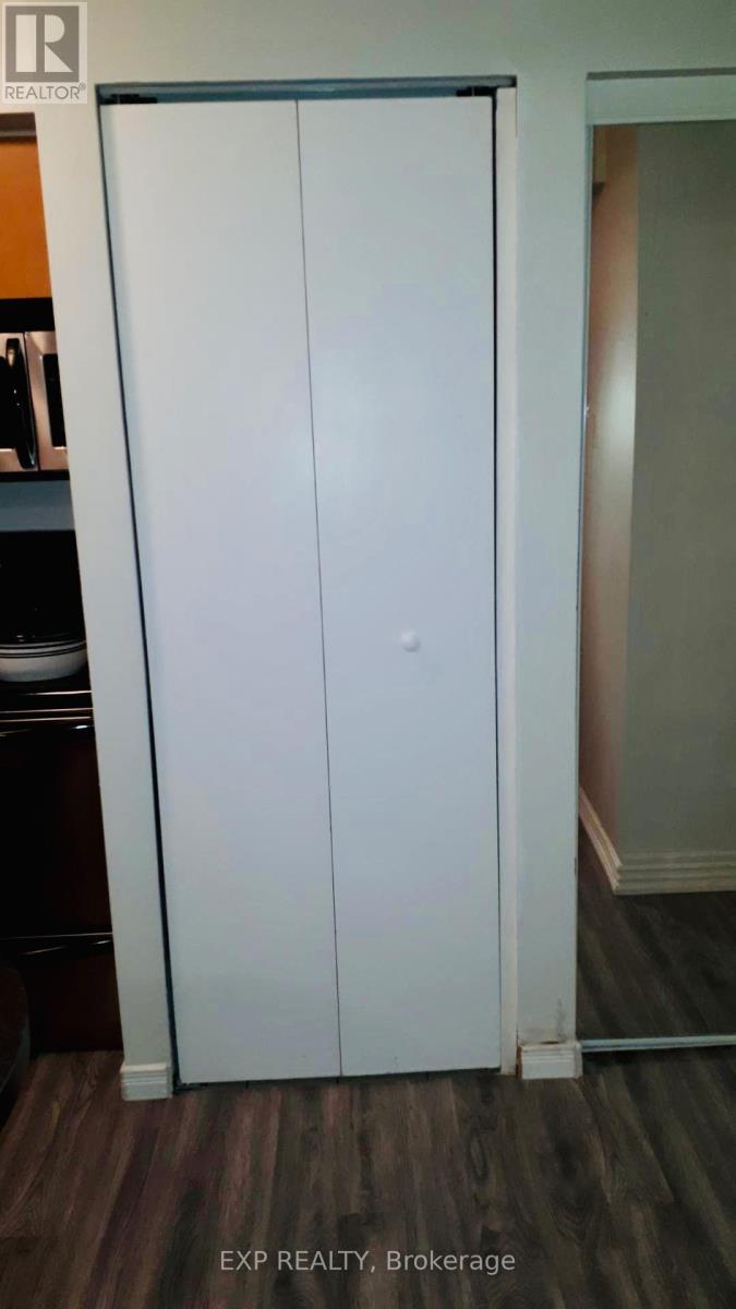 610 - 38 Western Battery Road, Toronto, Ontario  M6K 3N9 - Photo 12 - C12859902