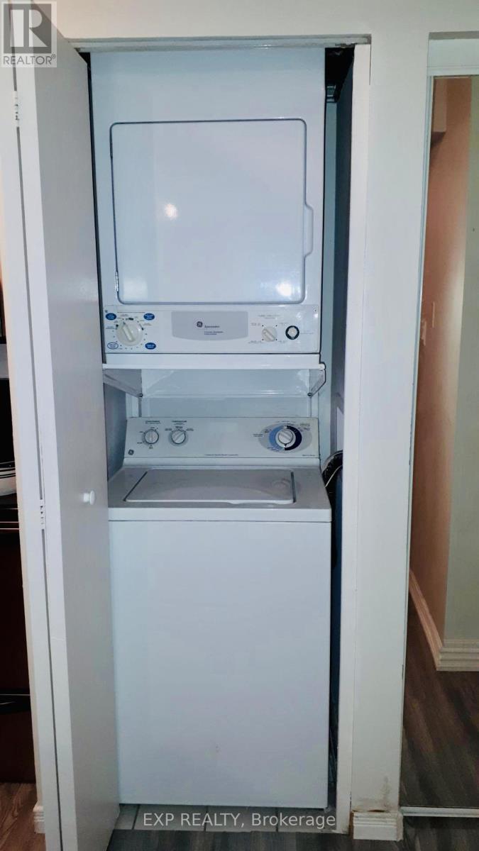 610 - 38 Western Battery Road, Toronto, Ontario  M6K 3N9 - Photo 13 - C12859902