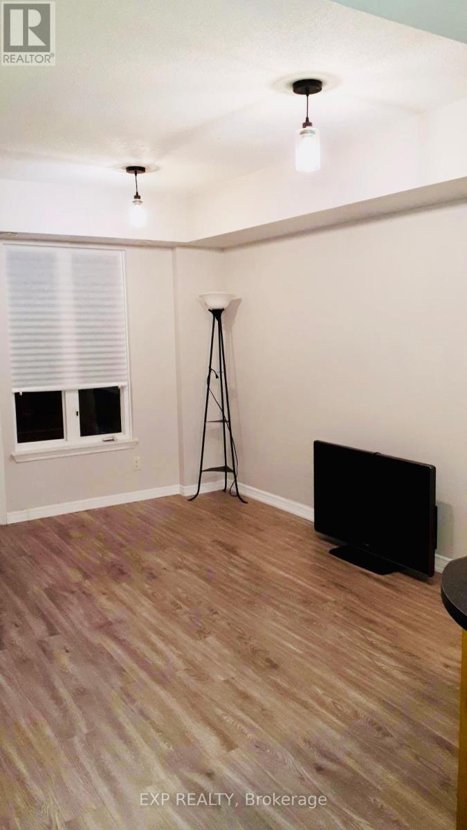 610 - 38 Western Battery Road, Toronto, Ontario  M6K 3N9 - Photo 14 - C12859902