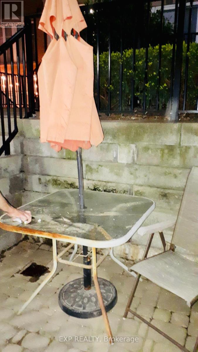 610 - 38 Western Battery Road, Toronto, Ontario  M6K 3N9 - Photo 16 - C12859902