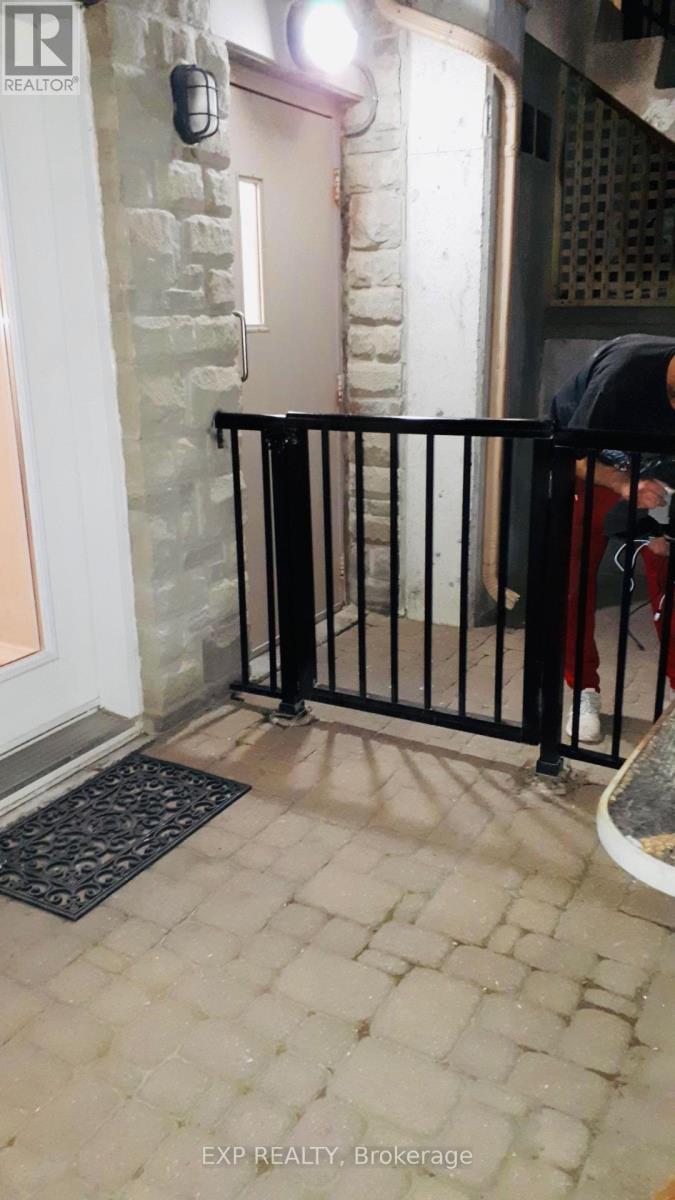 610 - 38 Western Battery Road, Toronto, Ontario  M6K 3N9 - Photo 17 - C12859902