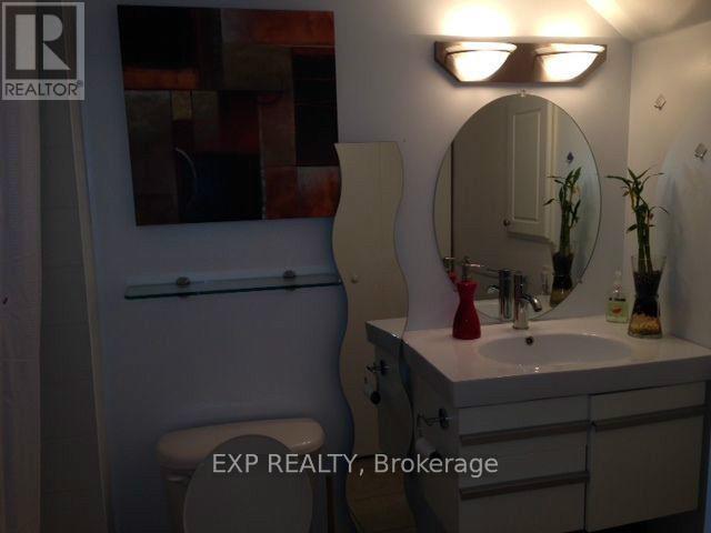 610 - 38 Western Battery Road, Toronto, Ontario  M6K 3N9 - Photo 5 - C12859902