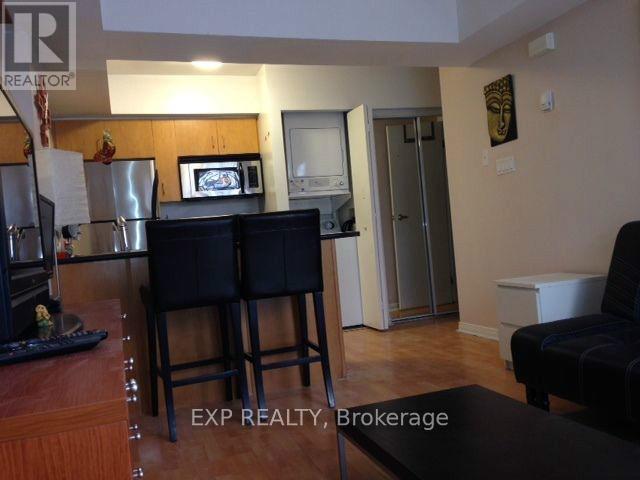 610 - 38 Western Battery Road, Toronto, Ontario  M6K 3N9 - Photo 6 - C12859902