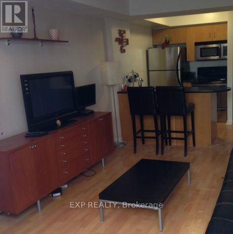 610 - 38 Western Battery Road, Toronto, Ontario  M6K 3N9 - Photo 7 - C12859902