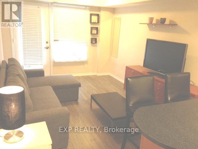 610 - 38 Western Battery Road, Toronto, Ontario  M6K 3N9 - Photo 8 - C12859902