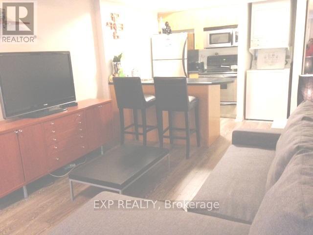 610 - 38 Western Battery Road, Toronto, Ontario  M6K 3N9 - Photo 9 - C12859902