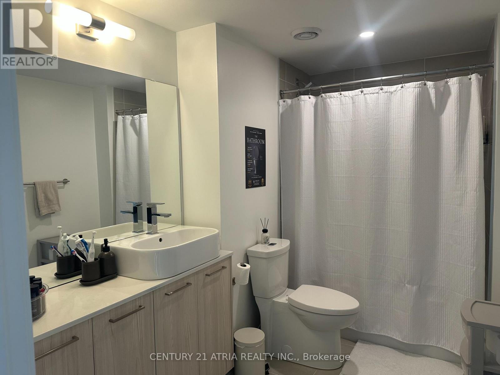 1809 - 65 Mutual Street, Toronto, Ontario  M5B 2A9 - Photo 10 - C12859914