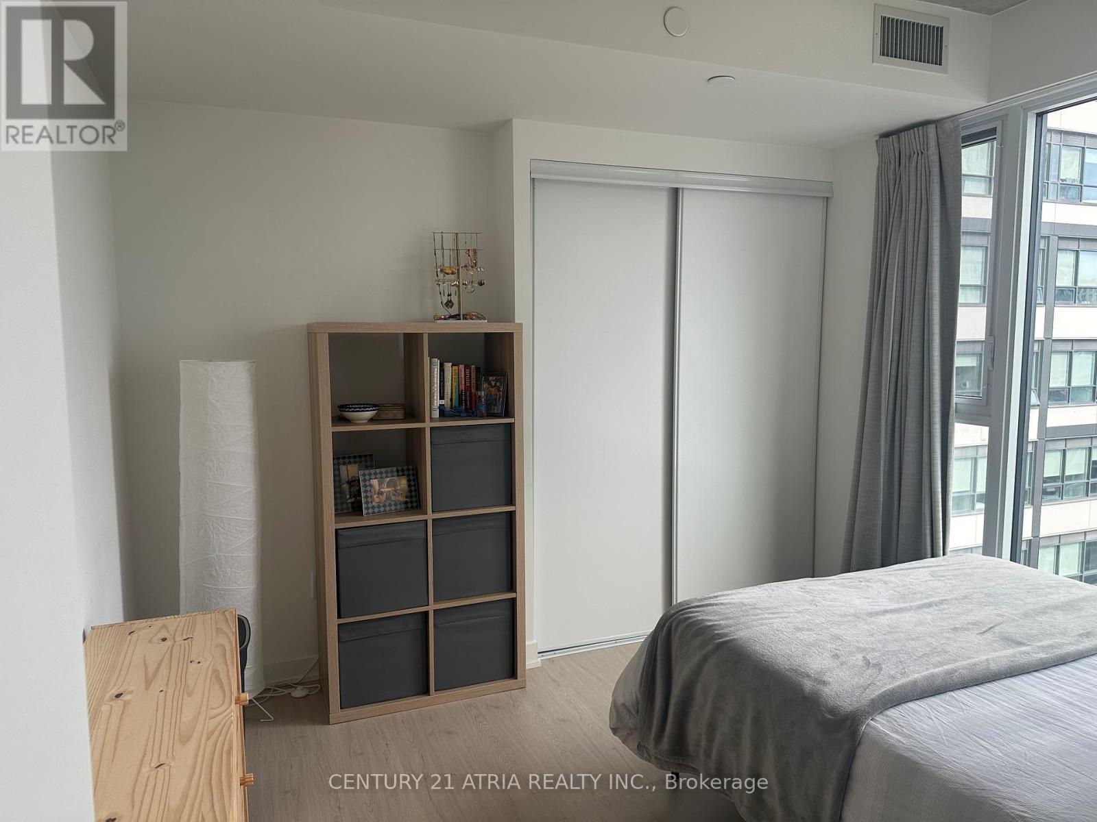 1809 - 65 Mutual Street, Toronto, Ontario  M5B 2A9 - Photo 6 - C12859914