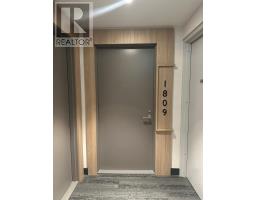 1809 - 65 MUTUAL STREET, Toronto, Ontario